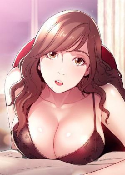 jm天堂韩漫精选